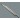 Shock Shaft Rear Evader ST (2)