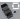 Skid Plate Front / Rear Warhead