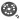 Spur Gear 48P 88T Evader ST