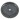Spur Gear 48 Pitch 86 Tooth Brushless Evader
