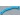 Steering Drag Link Aluminum Vendetta Buggy
