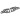 Suspension Arm Front Lower Vendetta Buggy (2)