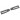 Susp Arm Set Fr Upper Vendetta ST (2)
