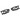 Suspension Arm Front nVendetta ST (2)