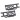 Suspension Arm Rear Vendetta ST (2)