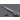 Top Shaft w/Gear Evader ST