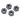 Wheel Hex Vendetta Buggy (4)
