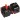Rx Battery Box 4-Cell w/Long Lead