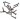 Pan Head S/T Screw 3mm L (15)