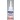 Pit Tech Tire Glue Thin .5 oz