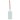 Fast Fill Fuel Bottle, 500cc
