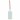 Fast Fill Fuel Bottle, 250cc