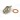 Dynamite Monster Truck Plug 0.18-0.46 Medium Nitro