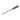 2.0mm Repl Tip w/BallEnd: 1/4 D