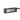 Dynamite Reaction Lipo Hard Case:deans, 7.4V/5000mAh/2S/30C