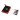 Dynamite Hex Driver Set, Metric (4)