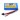 Dynamite 2S Li-Ion, 7.4V/1500mAh (Jet Jam Pool Racer)