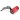 Fuze 1/8th Brushless Motor 2200kv: LST-E