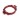 Dynamite Clutch Tool, 1/5th CY/ZEN Engines