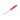 Machined Hex Driver with Ball End, 2mm