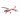 Carbon-Z Cessna 150 2.1m BNF Basic Plane