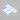 E-Flite Servo Lead Cover Tape for X-VERT VTOL