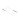 Landing Gear Springs: Timber p