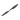 Propeller 130 x 70mm: UMX Slow Ultra Stick