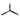E-Flite Propeller 13 x 8, 3-Blade; Super Timber 1.7m