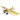 E-flite Super Timber 1.7m BNF Basic