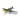 P-51D Mustang 1.0M BNF Basic with AS3X and SAFE Select