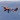 E-flite Extra 330 SC 3D 1.3M BNF Basic w/SAFE