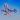 E-flite Decathlon RJG 1.2m BNF Basic