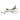 E-Flite Habu SS 70mm EDF BNF Basic