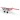 E-flite Turbo Timber Evolution 1.5m Smart BNF Basic, Includes Floats