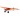 E-Flite Carbon-Z Cub SS 2.1m BNF Basic, AS3X/Safe