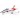 E-Flite Viper 90mm EDF Jet BNF Basic w/AS3X & SAFE Select