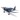 E-flite F4U-4 Corsair 1.2m BNF Basic Plane with, AS3X/ Safe