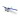 E-Flite Twin Timber BNF-B, 1.6m