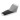 E-Flite Twin Timber Battery Hatch & Canopy, 1.6m
