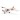 E-Flite Apprentice STS 1.5m RTF Trainer Plane