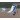 E-Flite UMX Slow Ultra Stick BNF Basic, 501mm