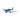 E-flite UMX Cirrus SR22T BNF Basic with AS3X and SAFE