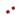 E-flite Spinner Set 3-blade: UMX Twin Otter