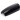 E-Flite Battery Hatch: UMX Conscendo