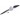 E-Flite Spinner and Prop Assembly