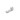 E-flite Wing Bolt: UMX Conscendo