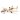 E-flite UMX A-10 Thunderbolt II 30mm EDF BNF Basic