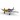 E-flite UMX P-51D "Detroit Miss" BNF