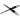 E-Flite 4-Blade Propeller, 4.5 x 4.0: UMX P-51 Voodoo